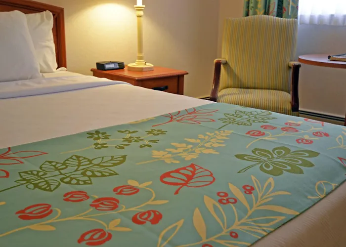 Ogunquit The Milestone Inn