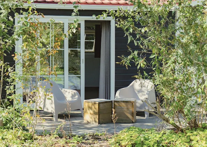 Ons Buiten Oostkapelle