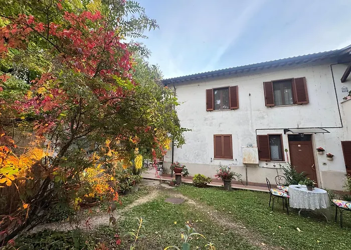 Stella Polare B&B