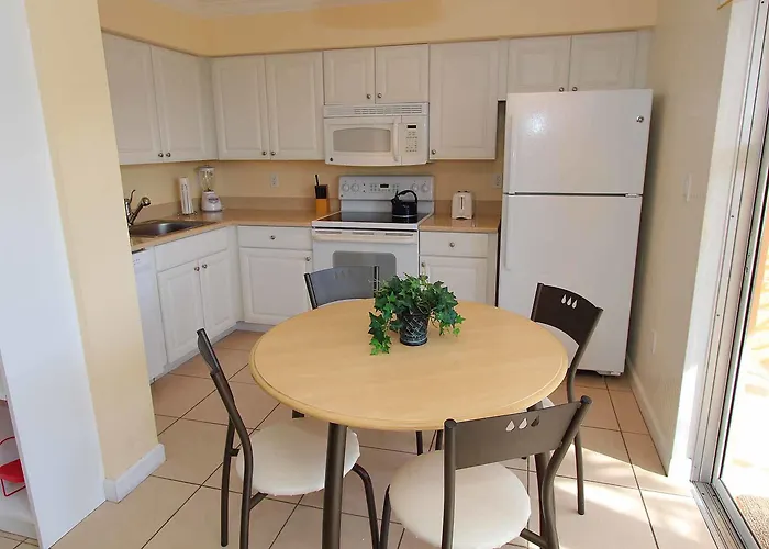 Silver Sands Gulf Beach Resort By Rva Longboat Key