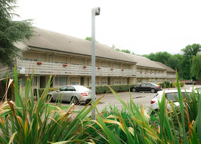 Hôtel Inn Design&Restaurant Nantes Sainte-Luce-sur-Loire