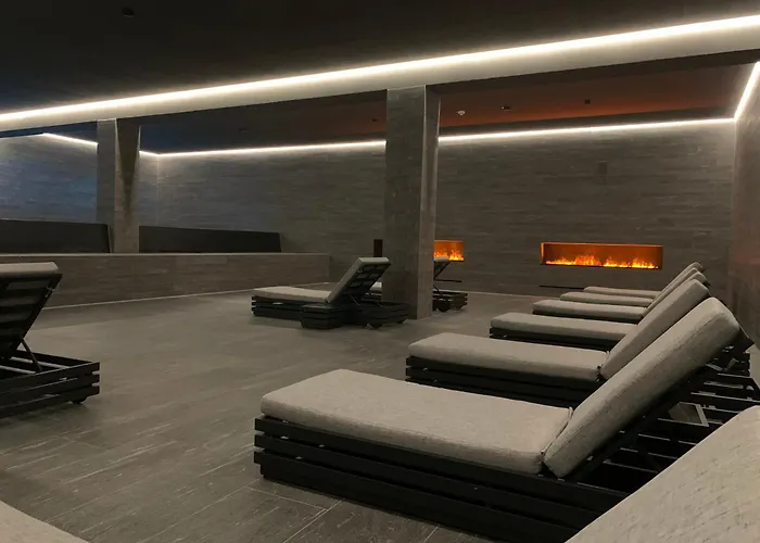 Loev - Vela Hotels Binz