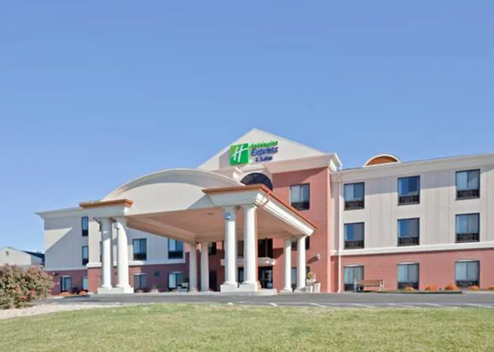 Concordia Hotels