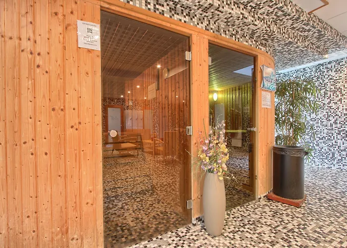 Best Western Hotel Ile de France Château-Thierry