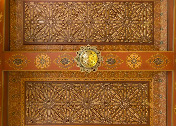 Riad Mimouna Essaouira