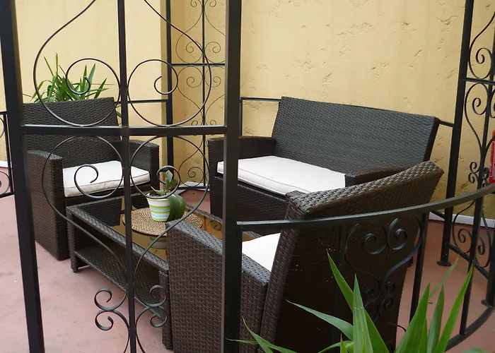The Originals Boutique, Hôtel Clos Sainte Marie, Nevers 