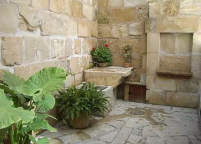 L'Host Boutique Rooms Pollensa