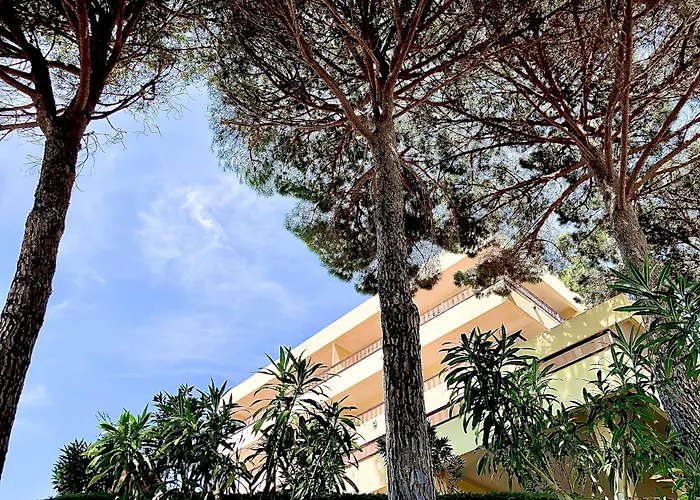 Almadraba Park Hotel Rosas