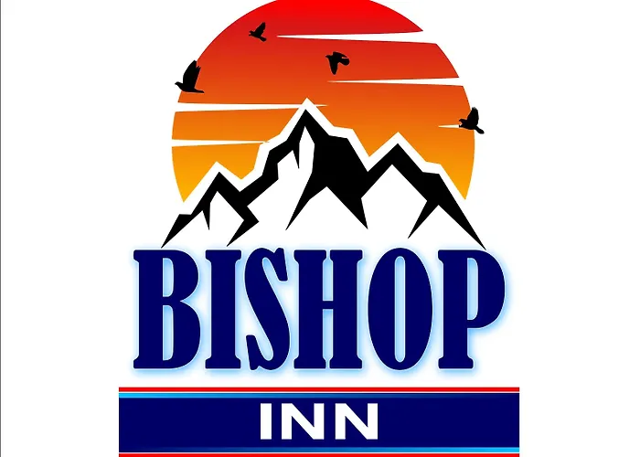 Bishop Inn