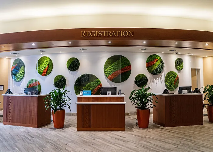 Embassy Suites By Hilton Waikiki Beach Walk Honolulu