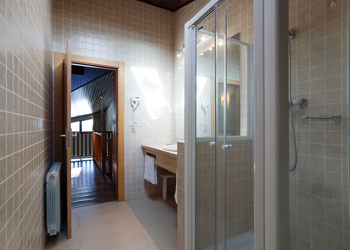 Guitart La Molina Aparthotel&Spa