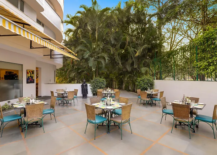 Lemon Tree Hotel Hinjewadi Pune Hinjawadi