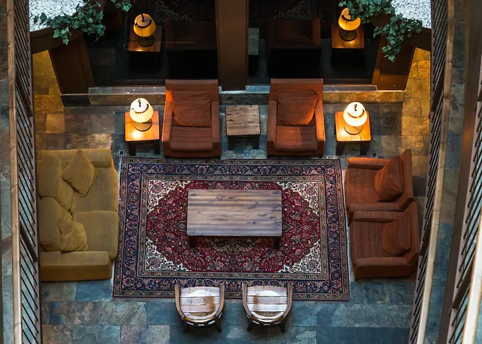 Hotel Màgic Ski La Massana