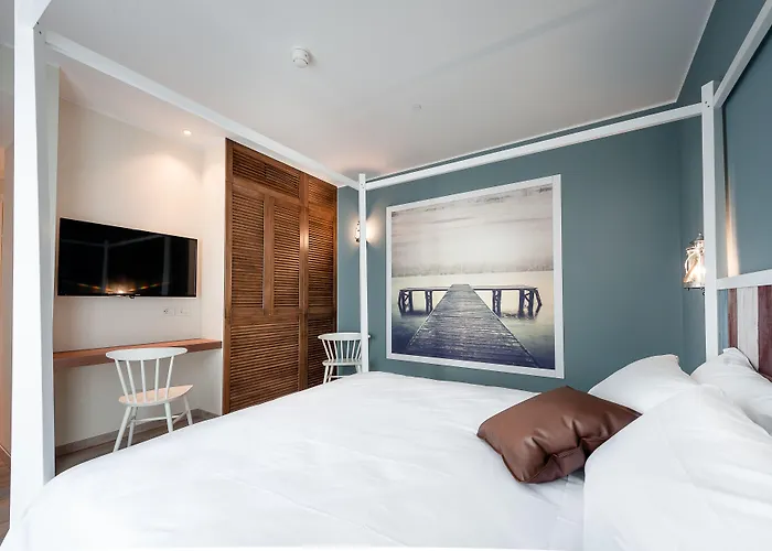 Hotel San Michele Bibione
