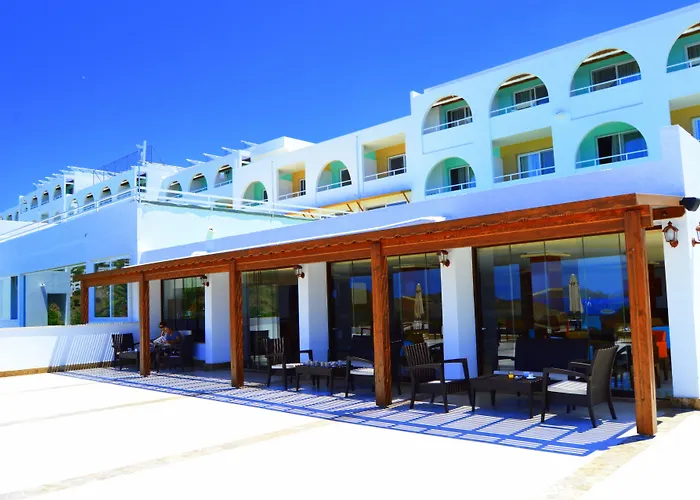 Woxxie Hotel