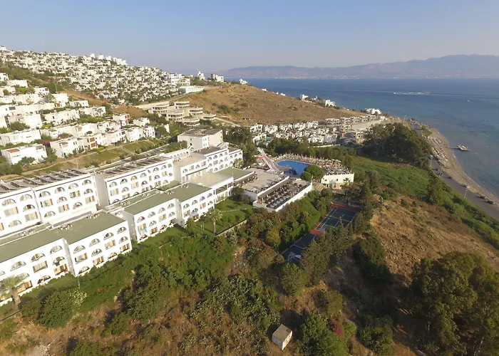 Woxxie Hotel