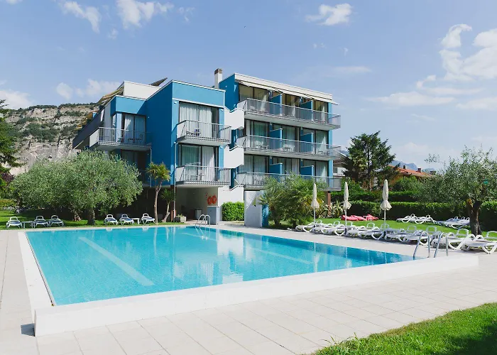 Hotel Holiday Sport&Relax