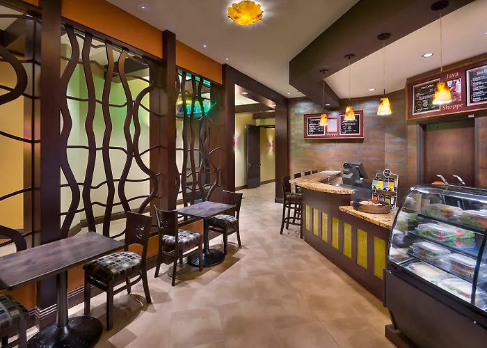 Desert Diamond Casino