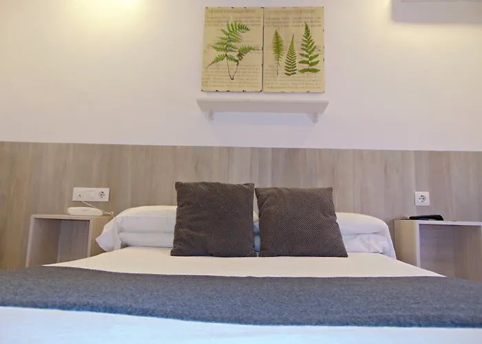 Hotel Campomar Playa El Puerto de Santa María