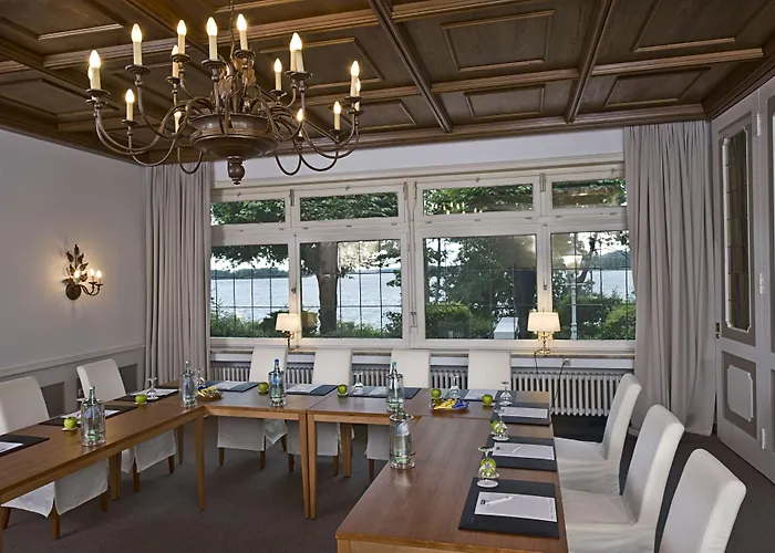 Hotel Dieksee - Collection By Ligula
