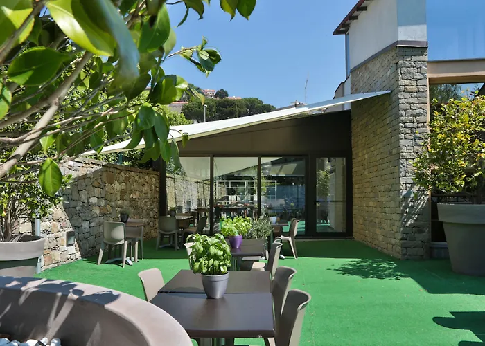 Best Western Hotel Anthurium