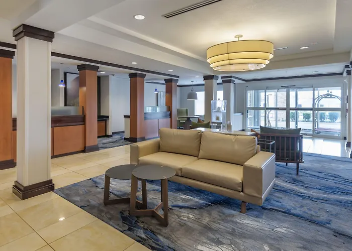 Country Inn & Suites By Radisson, Pensacola West, Fl Ferry Pass