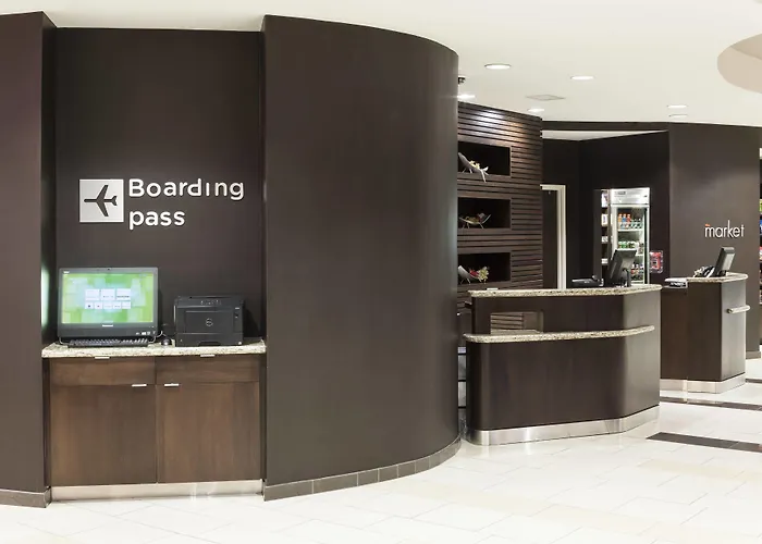 Courtyard By Marriott Franklin Cool Springs Hotel
