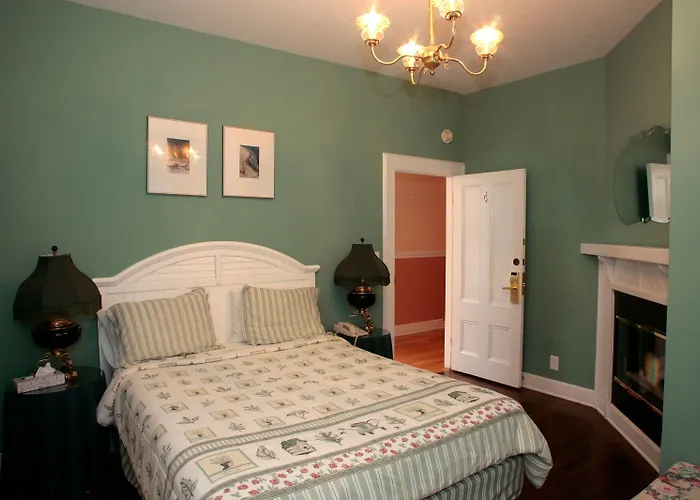 Zaballa House