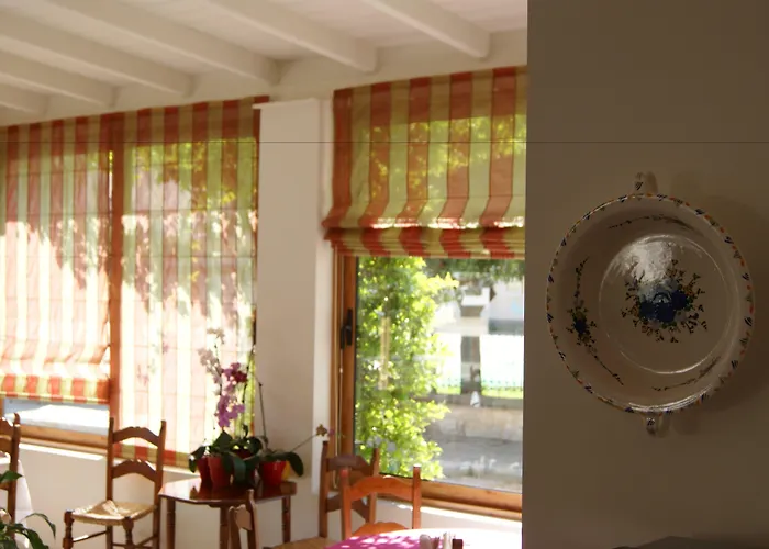 Hotel Pelops