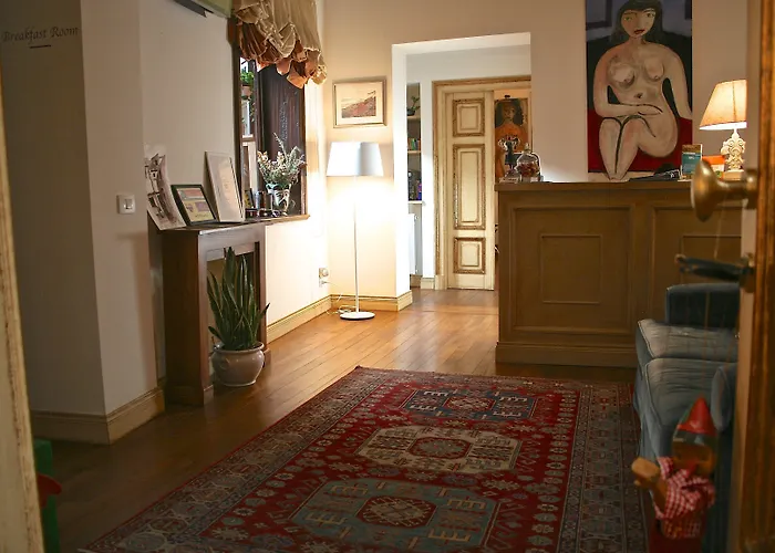 Camere A Sud Agrigento