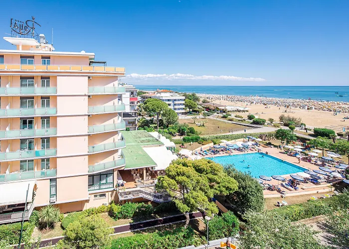 Hotel Royal