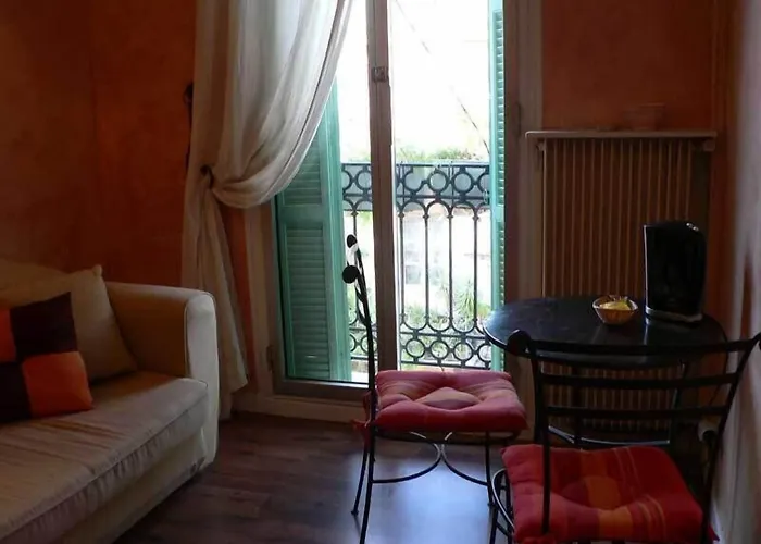 Hotel Felix Niza