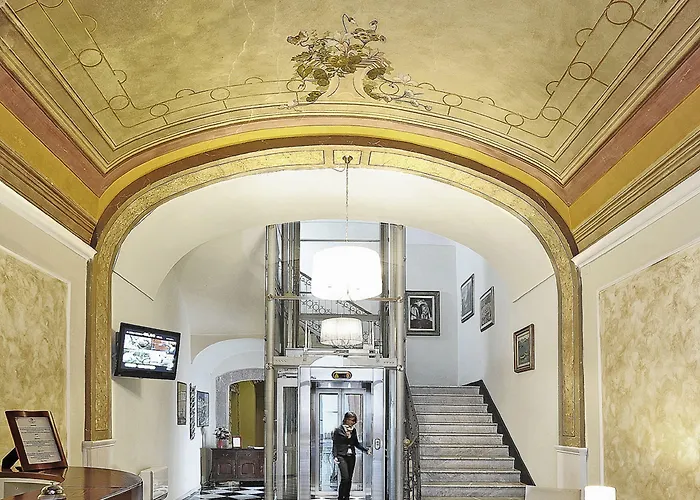 Palazzo Pischedda