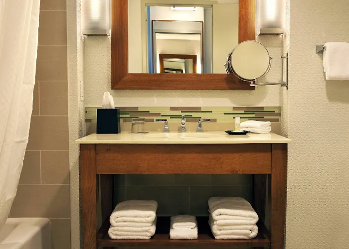 The Westin Lake Mary, Orlando North