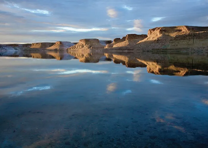Holiday Inn Express Hotel & Suites Rock Springs Green River By Ihg