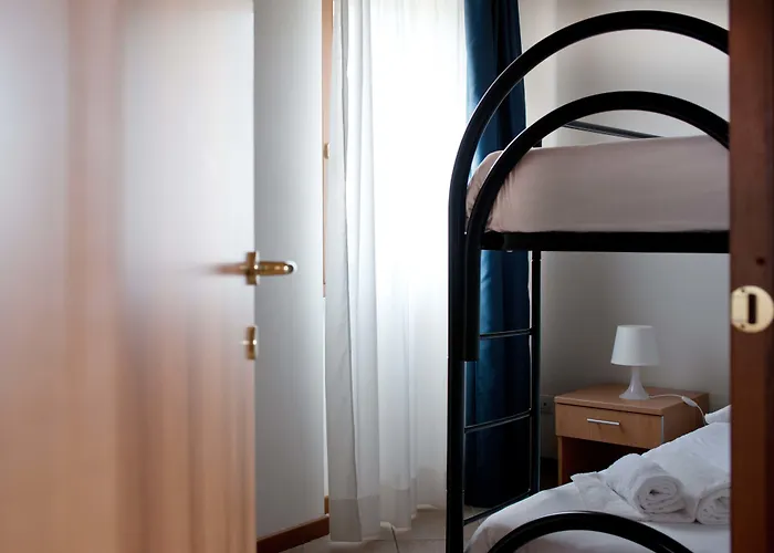 Relais Rosa Dei Venti -Ciao Vacanze- Moniga del Garda