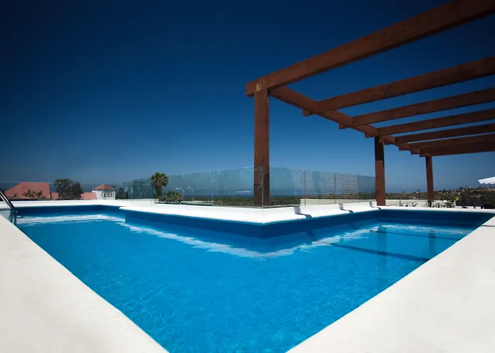 Guaycura Boutique Hotel, Beach Club & Spa Todos Santos