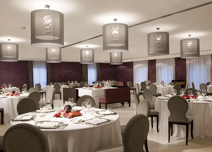 Donnafugata Golf Resort & Spa