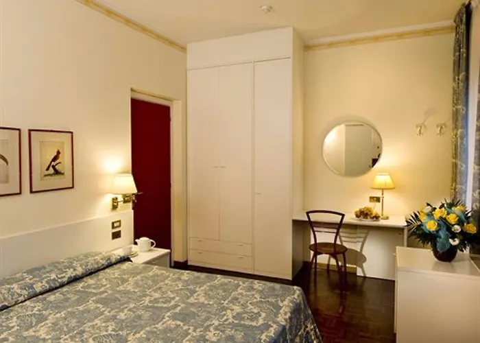 Hotel Fonte Boiola Sirmione