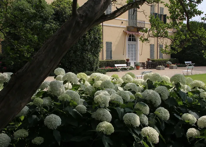 Agriturismo Il Torrione Pinerolo