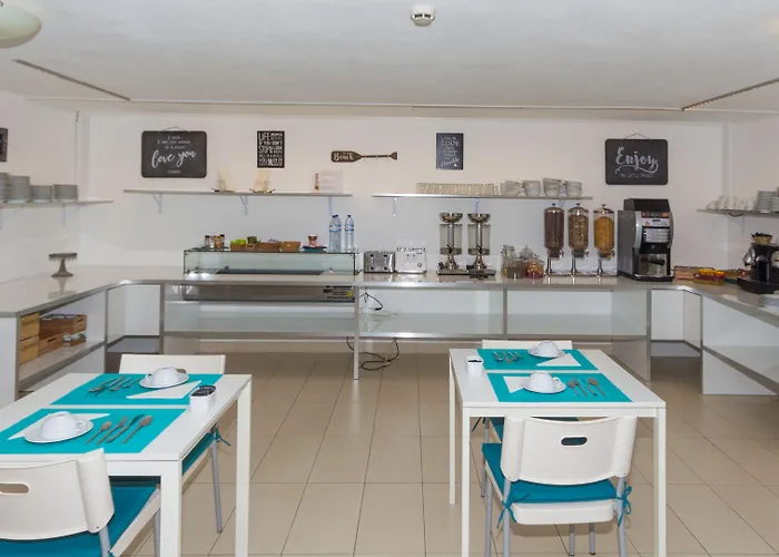Mareta Beach - Boutique Bed & Breakfast Sagres
