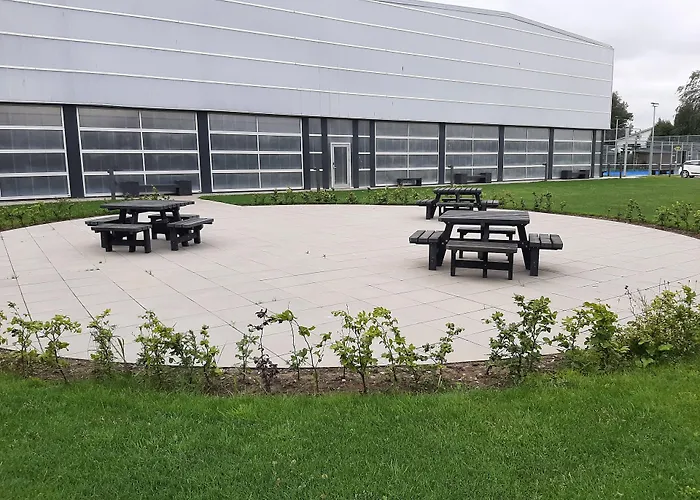 Kolding Sportel