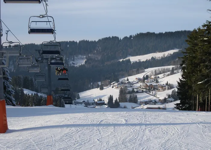 Berghoteltirol Jungholz
