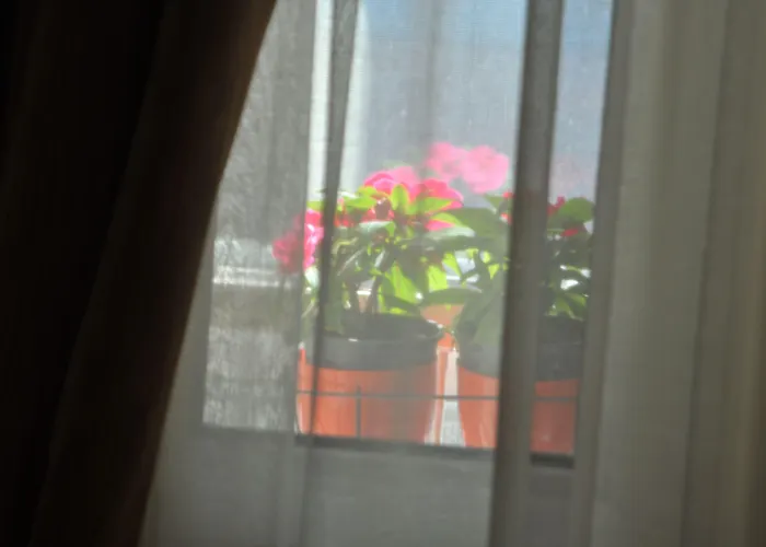 Mini Hotel Izmir