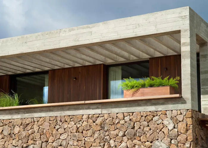 Hotel Fasano Punta Del Este Barra de Maldonado