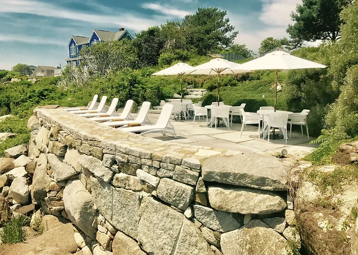 Viewpoint Hotel York