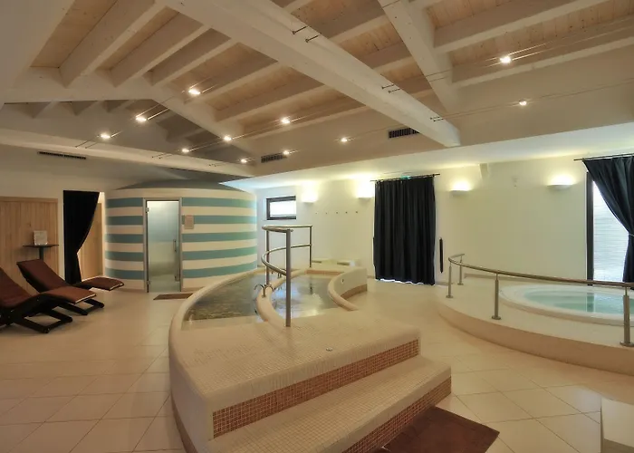 Zeta Club Sikania Eco Resort Licata