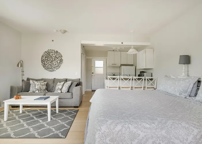 Windward Shores Amagansett