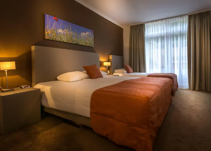 Appartementen Valkenburg Valkenburg aan de Geul