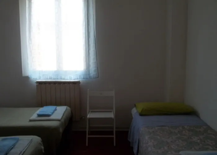 Bed and Breakfast A Casa Vittoria Casalecchio Di Reno